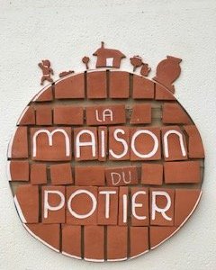 F9CA0001-8D13-4B16-AA26-3129F802B830