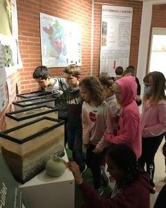 FB96BE2C-00A5-4B40-8845-85738429CE97