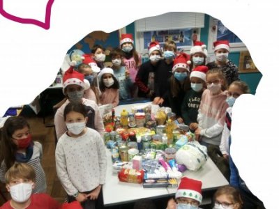 IMG_20201218_084545_LI