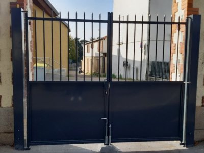 20201106_131125_resized