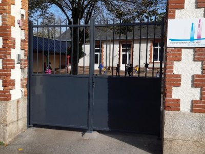 20201106_131147_resized